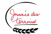 La Journée des terroirs au Château